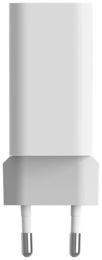 Carruzzo mophie Speedport 70 Universalus Balta AC Spartusis įkrovimas Vidaus