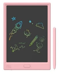 „myFirst Sketch Pro Neo“ skaitmeninė piešimo planšetė