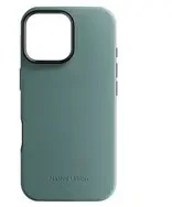 Native Union aktyvus dėklas, pilkšvai žalias - iPhone 16 Pro Max
