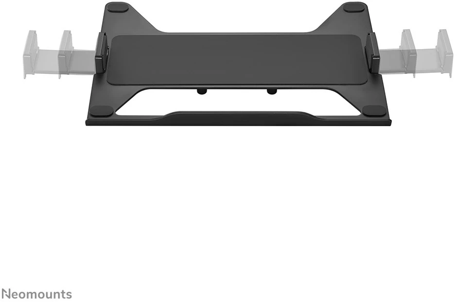 NEOMOUNTS BY NEWSTAR LAPTOP DESK HOLDER 11,6"-17,3"