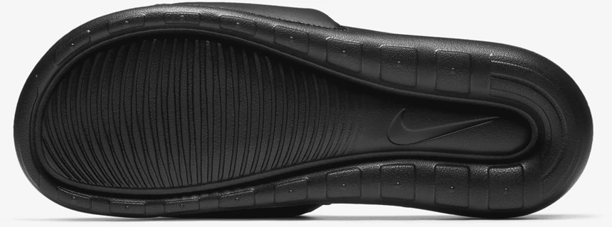 Carruzzo Nike CN9675-002 Kištukinis