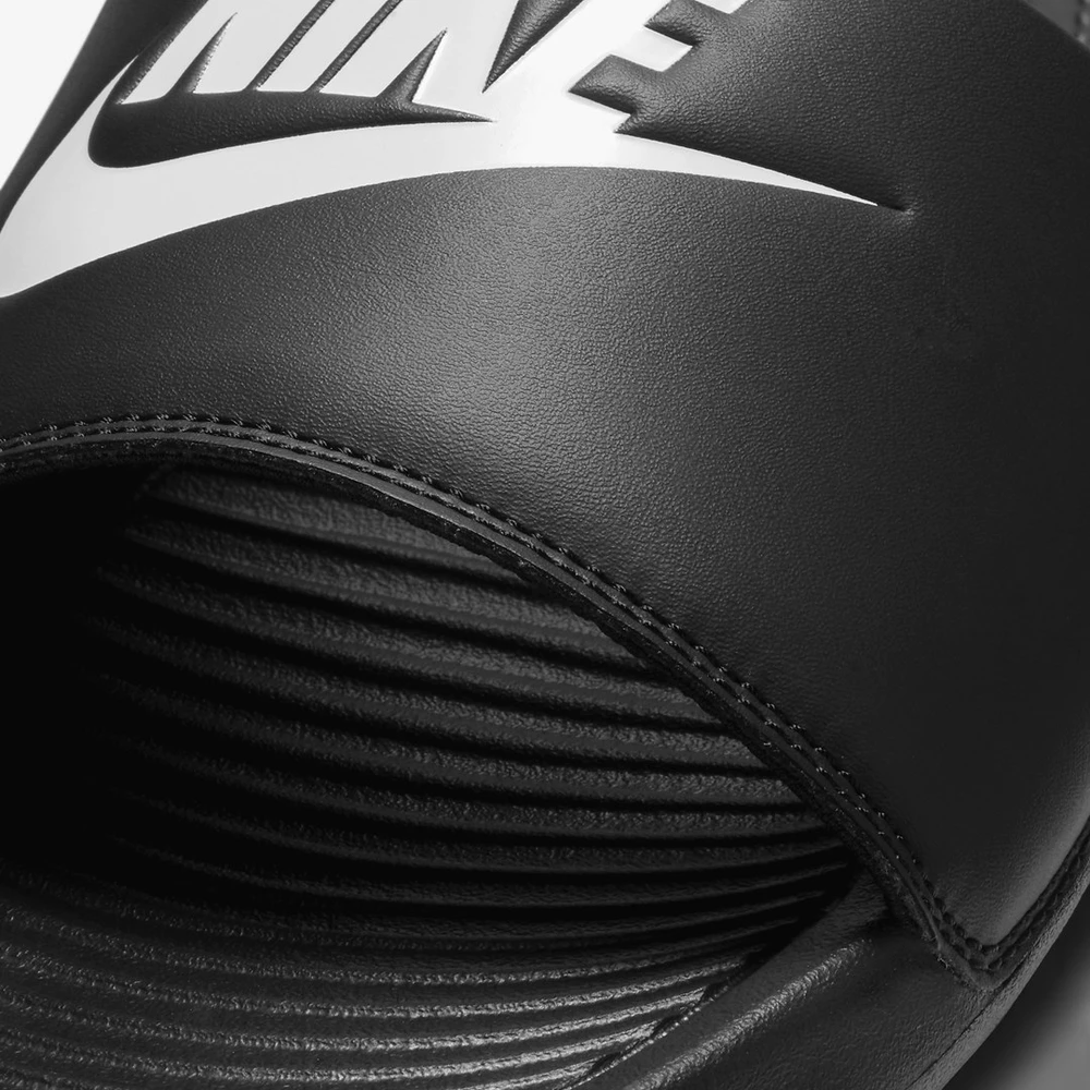 Carruzzo Nike CN9675-002 Kištukinis