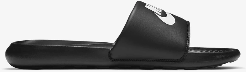 Carruzzo Nike CN9675-002 Kištukinis