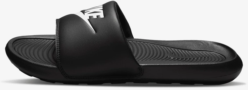 Carruzzo Nike CN9675-002 Kištukinis