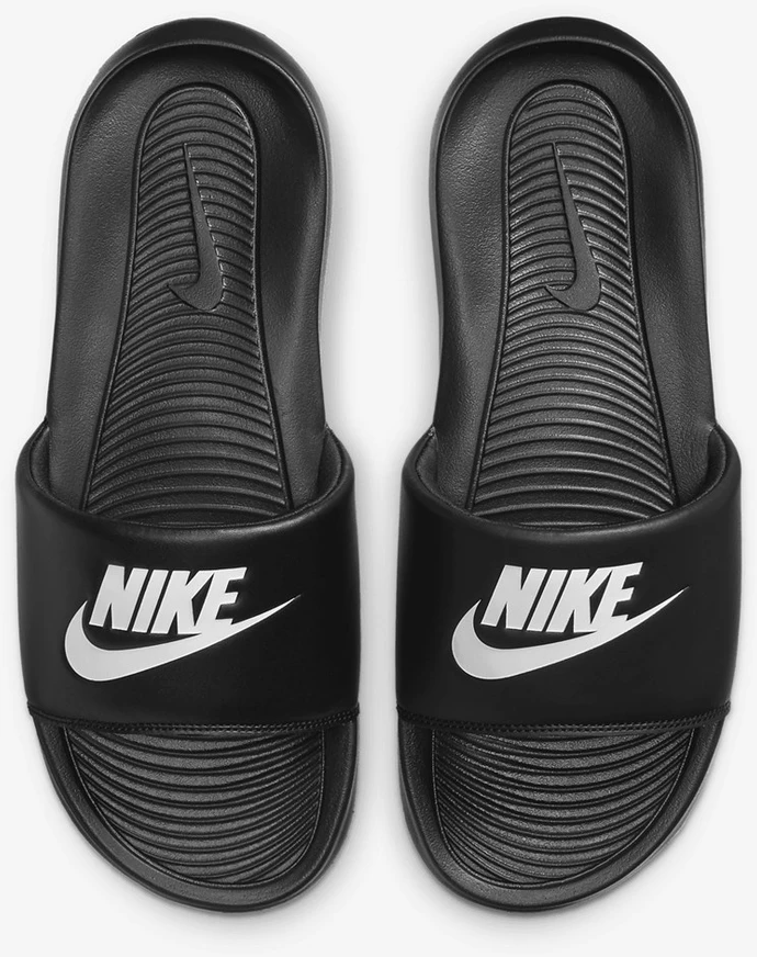Carruzzo Nike CN9675-002 Kištukinis