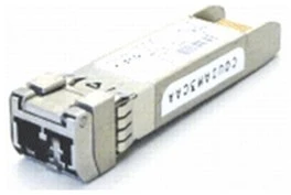 Šakotuvas Carruzzo OEM SFP-10G-SR-C tinklo siųstuvo-imtuvo modulis 10000 Mbit/s SFP+ 850 nm šviesolaidis