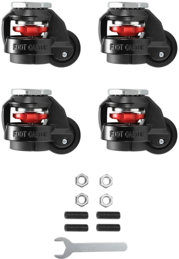 Carruzzo Oplite 101268