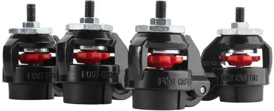 Carruzzo Oplite 101268