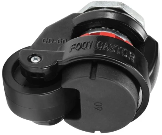 Carruzzo Oplite 101268