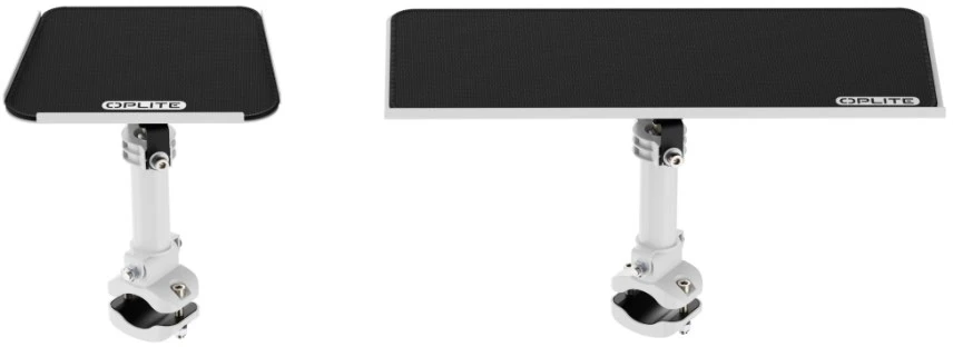 Carruzzo Oplite 102069 Klaviatūros ir pelės dėklas