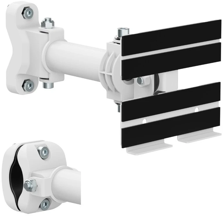 Carruzzo Oplite 103144