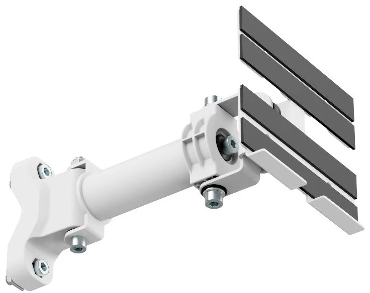 Carruzzo Oplite 103144