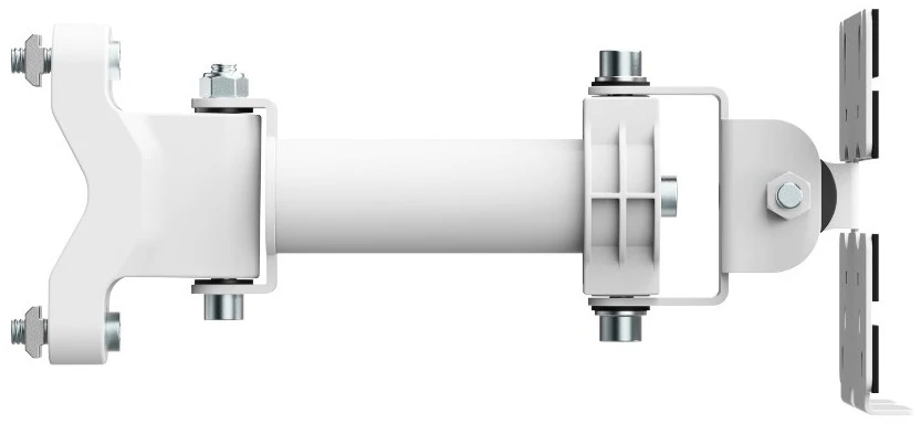 Carruzzo Oplite 103144