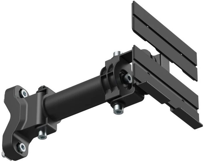 Carruzzo Oplite 103145