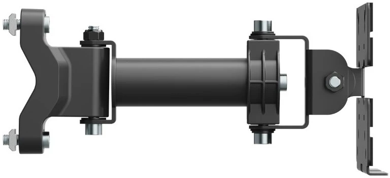 Carruzzo Oplite 103145
