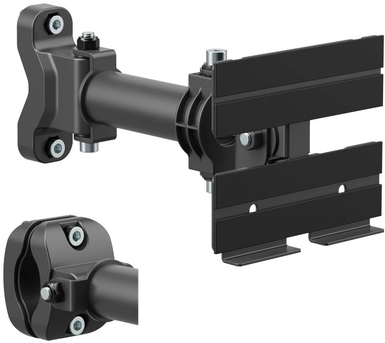 Carruzzo Oplite 103145