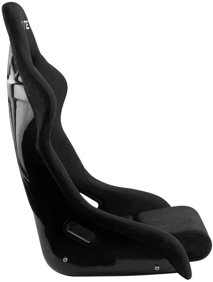 Carruzzo Oplite 103862 Lenktyninė sėdynė