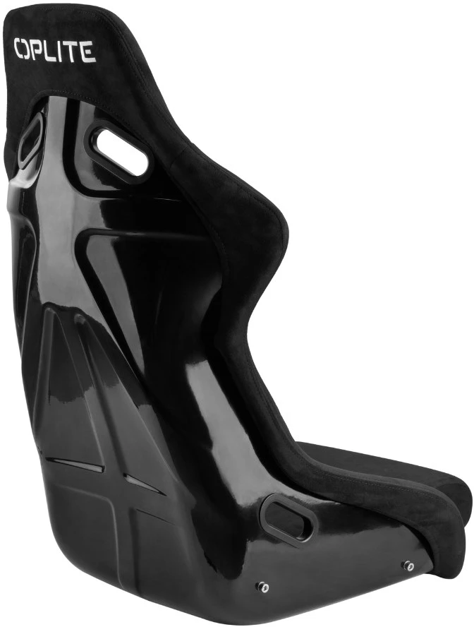 Carruzzo Oplite 103862 Lenktyninė sėdynė