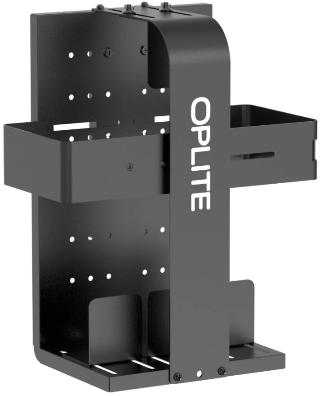 Carruzzo Oplite 96160