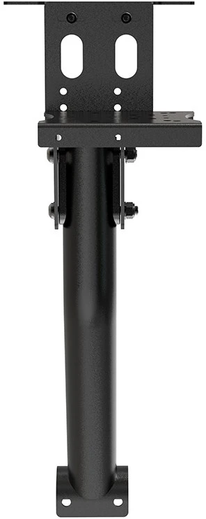 Carruzzo Oplite GTR S3/S8 Rankinio stabdžio plokštelė