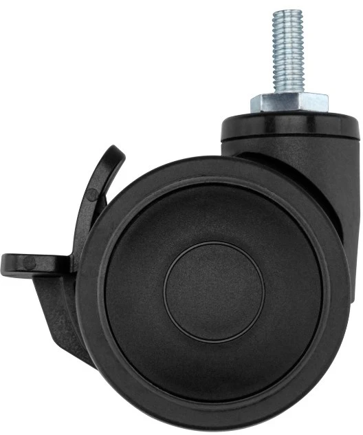 Carruzzo Oplite GTR S8