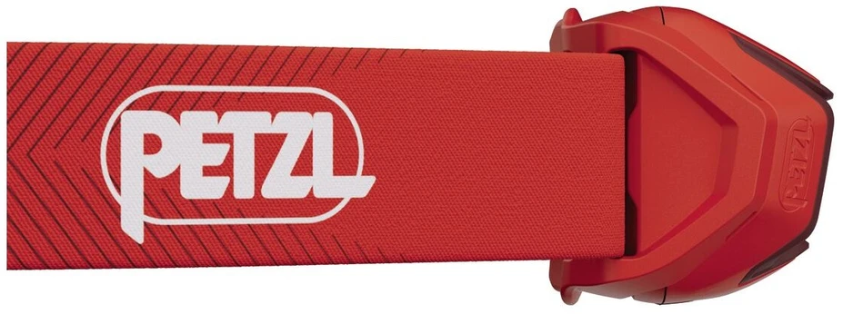 Petzl Actik E063AB03 žalia