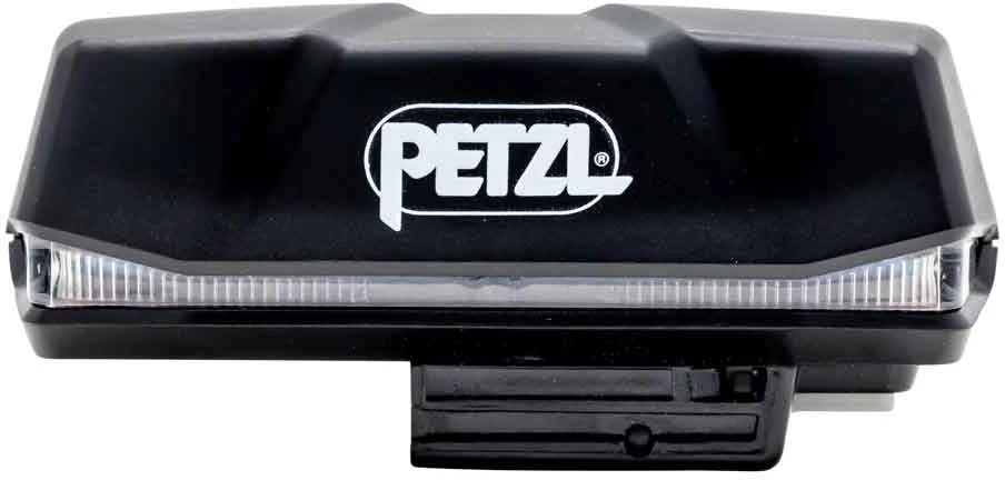 Petzl R1 NAO RL RECHARGEABLE BATTERY