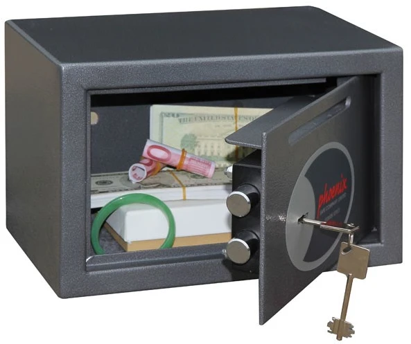 Phoenix Safe Seifas SS0801KD