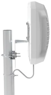 Carruzzo Poynting A-XPOL-0002-V3-01 tinklo antena Kryptinė antena SMA 11 dBi