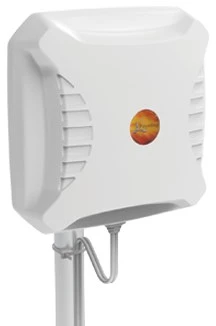 Poynting kryžminė poliarizuota LTE+5G antena (A-XPOL-0002-V3-03)
