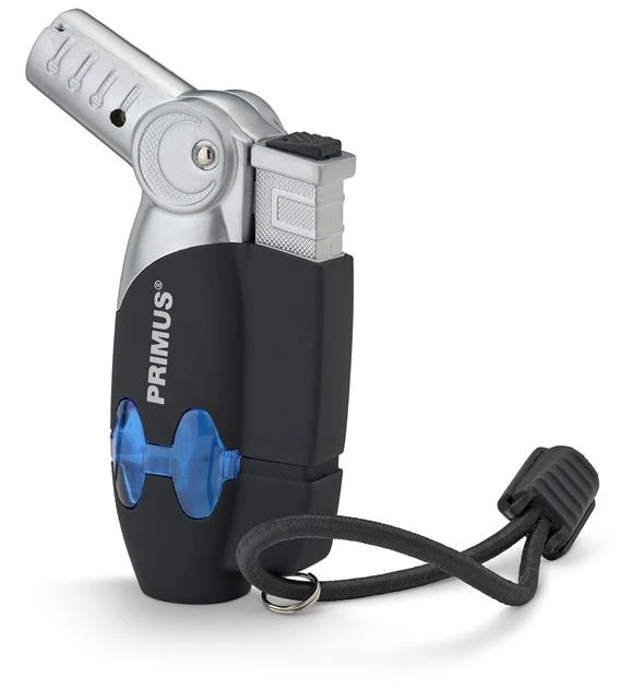 Žiebtuvėlis Primus PowerLighter III (Juoda)