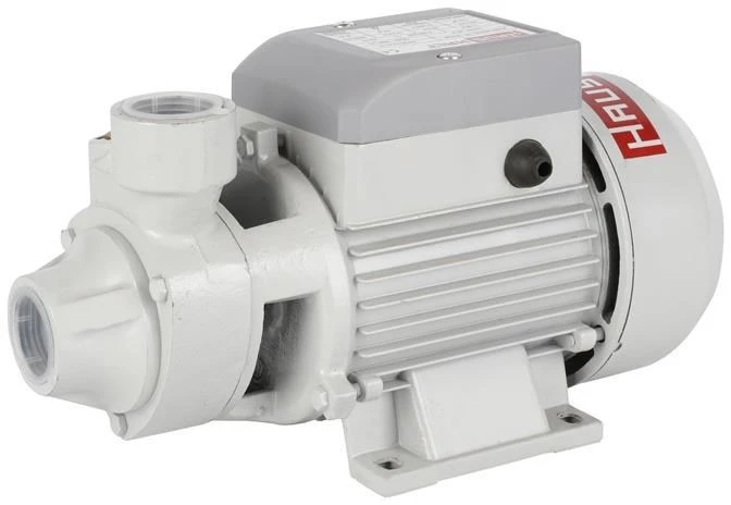 Carruzzo PUMP VS-750QB 750W