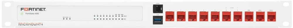 Carruzzo Rackmount.IT RM-FR-T10 komutacinės spintos priedas Tvirtinimo laikiklis