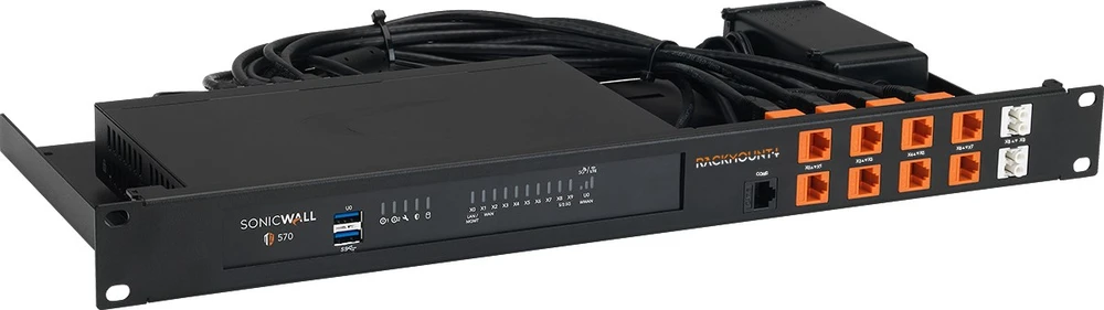Nezatříděno Carruzzo Rackmount.IT RM-SW-T12 komutacinės spintos priedas Ugniasienės stovo laikiklis