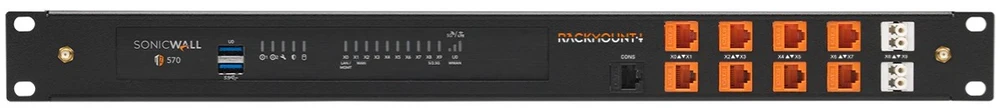 Nezatříděno Carruzzo Rackmount.IT RM-SW-T12 komutacinės spintos priedas Ugniasienės stovo laikiklis