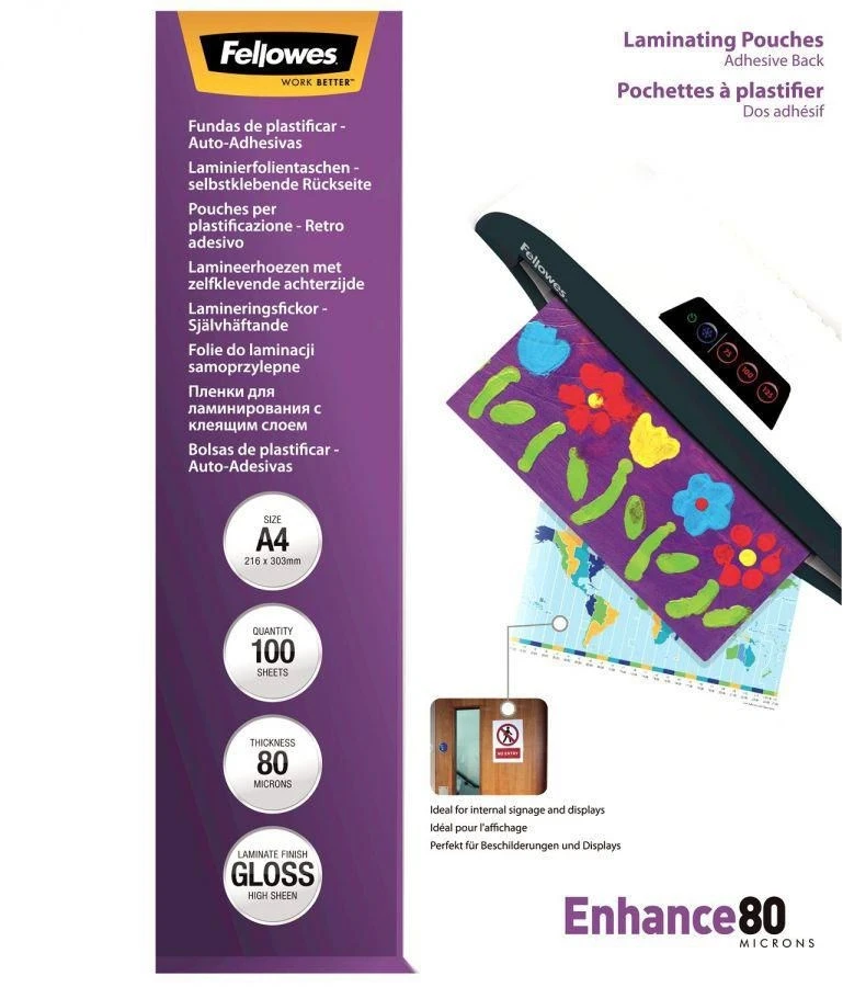 Carruzzo Rittal 5302.202 komutacinės spintos priedas Laidų tvarkymo skydas