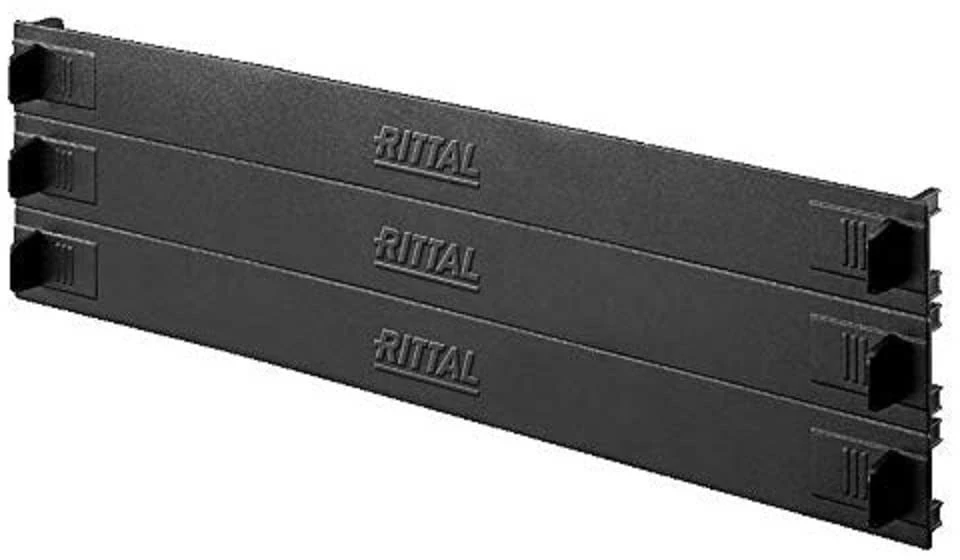 Carruzzo Rittal 7151.305 komutacinės spintos priedas