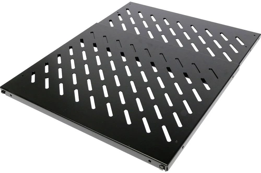 Carruzzo Rittal DK 5501.665