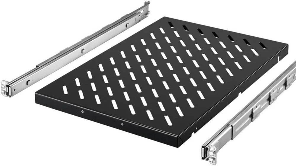 Carruzzo Rittal DK 5501.685