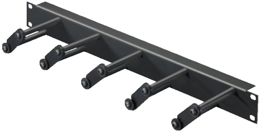 Carruzzo Rittal DK 5502.225