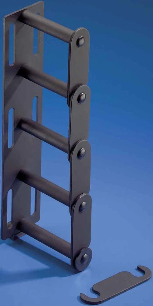 Carruzzo Rittal DK 7111.222
