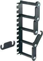 Carruzzo Rittal DK 7111.224