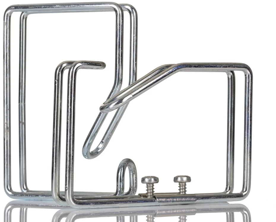 Carruzzo Rittal DK 7111.900