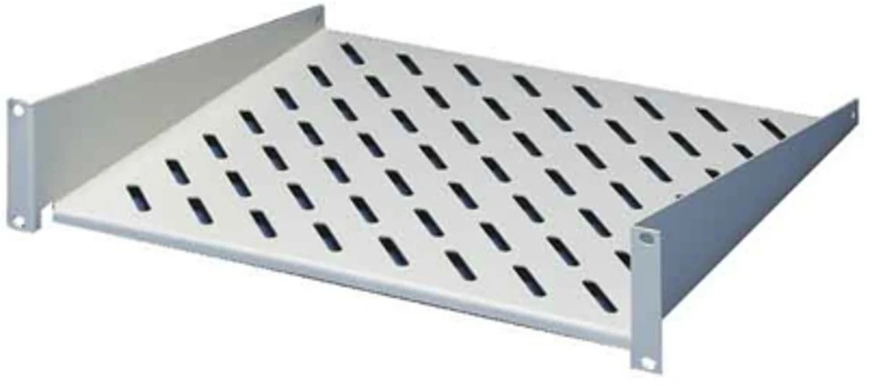 Carruzzo Rittal DK 7119.250
