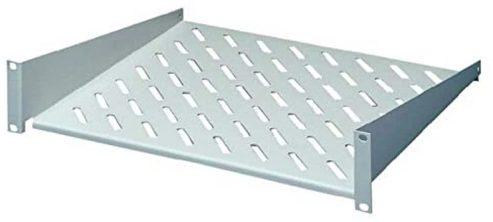Carruzzo Rittal DK 7119.400