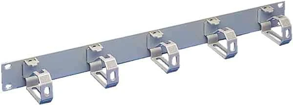 Carruzzo Rittal DK 7159.035
