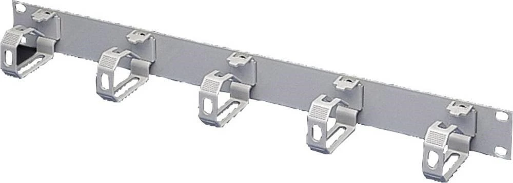 Carruzzo Rittal DK 7159.035