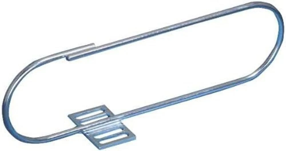 Carruzzo Rittal DK 7220.600