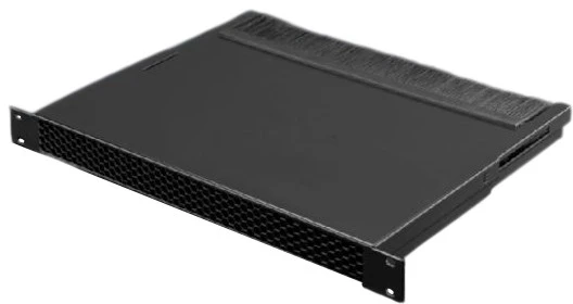 Carruzzo Rittal SK 3301.391 Ortakis