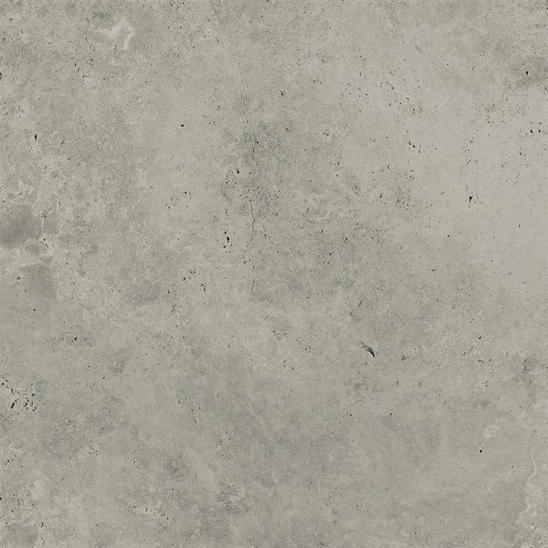 Carruzzo SET SHOWER ST-95215 + BATH MIXER